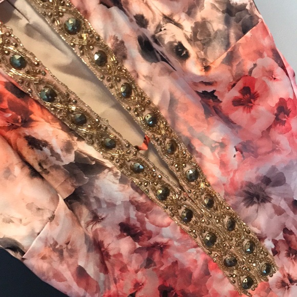 Bebe body Suit. - Picture 5 of 7